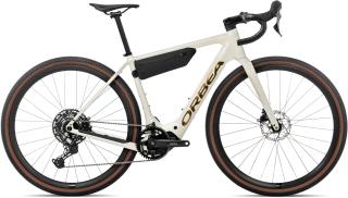 Orbea Denna H50 - 2027