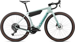 Orbea Denna H50 - 2027