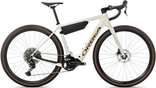 Orbea Denna H40 - 2027