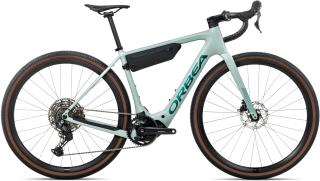 Orbea Denna H40 - 2027