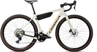Orbea Denna H30 - 2027