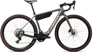Orbea Denna H30 - 2027