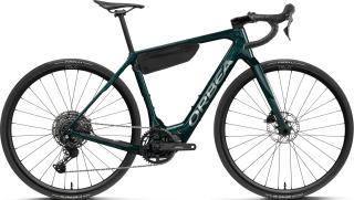 Orbea Denna M40 - 2027