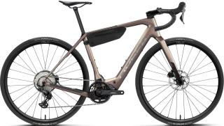 Orbea Denna M30 - 2027