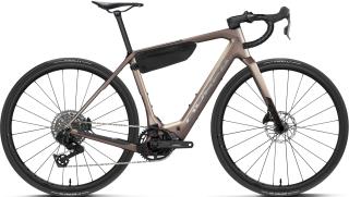 Orbea Denna M31e - 2027