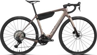 Orbea Denna M20i - 2027