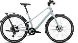 Orbea Vector 20 - 2027