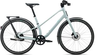 Orbea Vector 10 - 2027