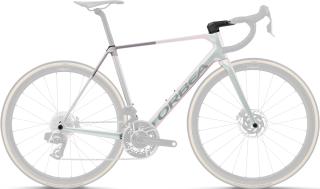 Orbea Orca OMR Frameset - 2027