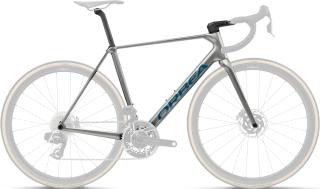 Orbea Orca OMX Frameset - 2027