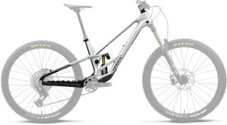 Orbea Rallon 442 Enduro Frameset - 2027