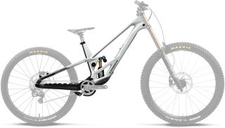 Orbea Rallon 450 DH Frameset - 2027