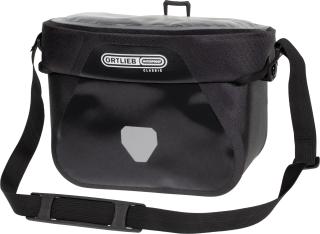 Ortlieb Ultimate