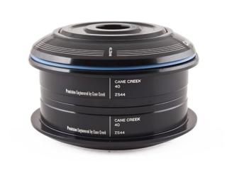 Cane Creek 40 Steuersatz