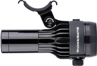 Supernova Airstream 2 Upside Down schwarz