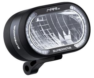 Supernova M99 Pro 2