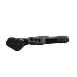 OneUp Components Dropper Post Remote V3 (ohne Klemme)