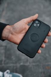Fidlock Vacuum Phone Case