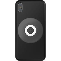 Fidlock Vacuum Uni Phone Patch