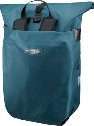 Ortlieb Vario PS