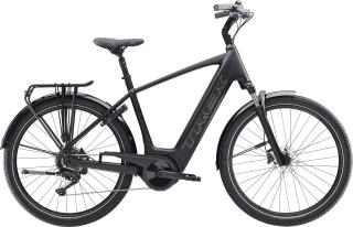 Trek Verve+ 3 Gen 3 - 2026