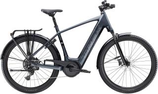 Trek Verve+ 4 - 2026