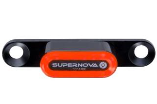 Supernova TL3 Mini 12V Rücklicht