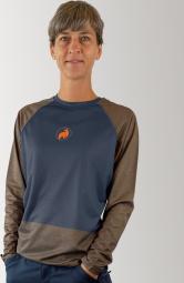 Local Outerwear Jersey Sierra