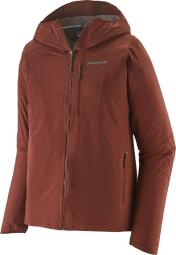 Patagonia M's Trail Craft Jacket