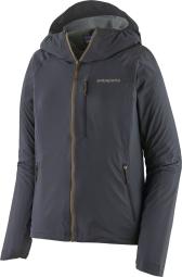 Patagonia W's Trail Craft Jacket
