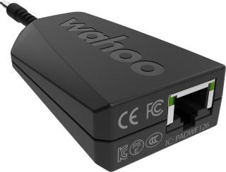 Wahoo Kickr Direct Connect Kabel /Dircon