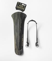 Ass Savers Win Wing Gravel WGS-2