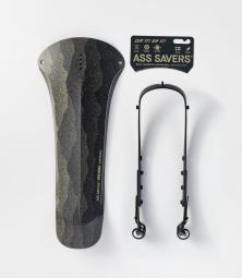 Ass Savers Win Wing MTB WMS-1
