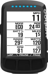 Wahoo Elemnt Bolt GPS Computer