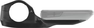 Wahoo Elemnt Roam Aero-Lenkerhalter