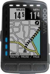 Wahoo Elemnt Roam GPS Computer
