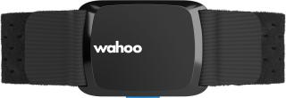 Wahoo Tickr FIT Herzfrequenz Armband BT & ANT
