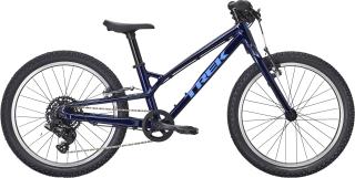 Trek Wahoo 20 Path - 2026