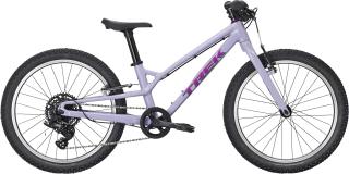 Trek Wahoo 20 Path - 2026