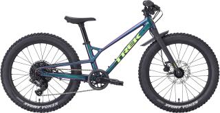 Trek Wahoo 20 Trail - 2027