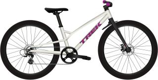 Trek Wahoo 20 Trail - 2026
