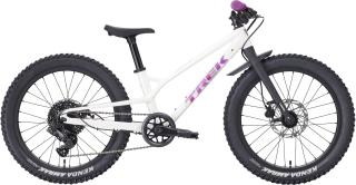 Trek Wahoo 20 Trail - 2027