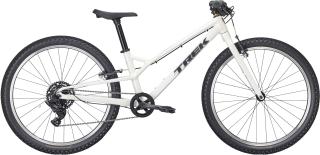 Trek Wahoo 24 Path - 2026