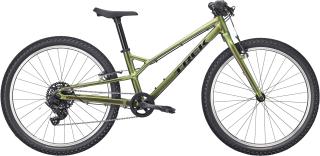 Trek Wahoo 24 Path - 2026