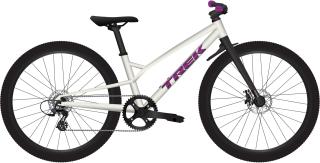 Trek Wahoo 24 Trail - 2026