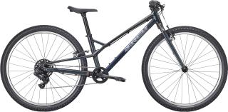 Trek Wahoo 26 Path - 2026