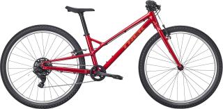 Trek Wahoo 26 Path - 2026