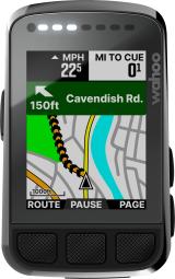 Wahoo Elemnt Bolt 2.0 GPS-Fahrradcomputer