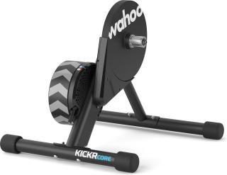 Wahoo Kickr Core