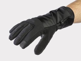 Bontrager Velocis Waterproof Winter Handschuhe